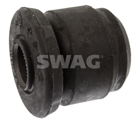 SWAG-(FEBI-42521)-SUPPORTO BRACCIO SOSPENSIONE